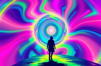 10 Películas Místicas sobre Desapariciones en el Tiempo