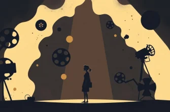 Películas sobre el sacrificio personal