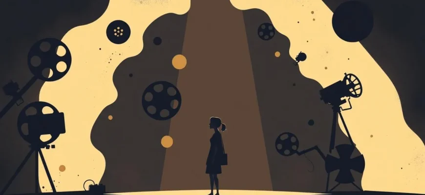 Películas sobre el sacrificio personal