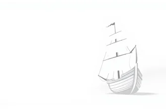 Películas de Piratas y Suspense: 10 Thrillers Imperdibles