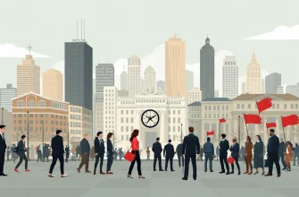 Películas de Drama sobre Anarquía