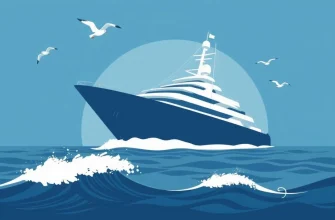 10 Películas de Drama sobre Barcos