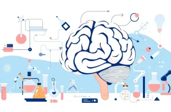 Películas de Drama sobre Logros Científicos