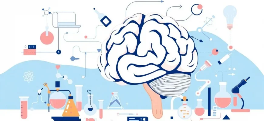 Películas de Drama sobre Logros Científicos