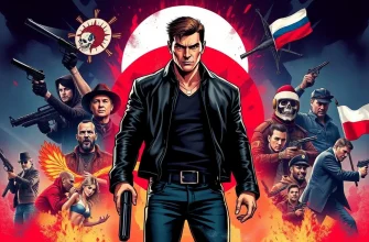 Películas de bandas internacionales