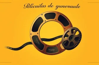 Películas de guerra sobre ciberseguridad