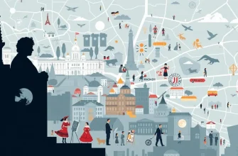 Películas Biográficas sobre Madrid