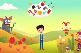 10 Comedias sobre Celos que No Puedes Perderte