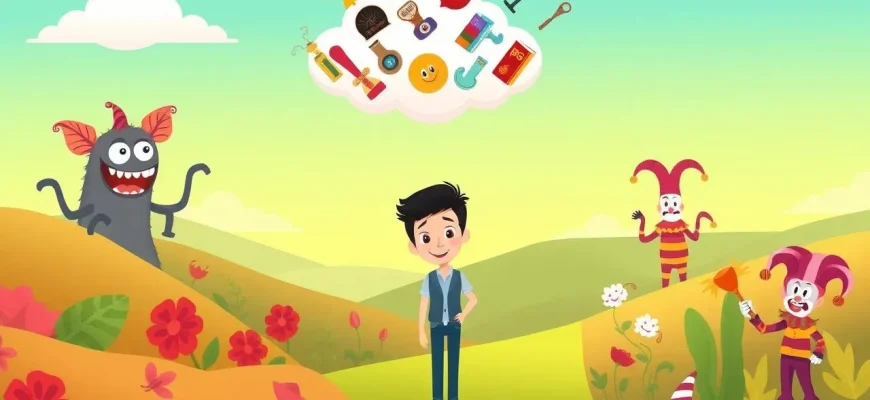 10 Comedias sobre Celos que No Puedes Perderte