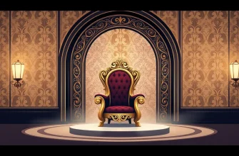 Películas de Fantasía sobre Aristócratas