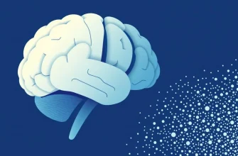 10 Películas de Drama sobre Psicólogos