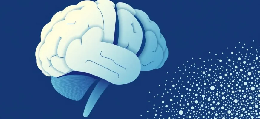 10 Películas de Drama sobre Psicólogos