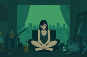 Películas de Suspense sobre Envenenamientos