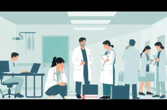 Películas de Drama sobre Estudiantes de Medicina