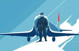 Películas soviéticas sobre aviones en español