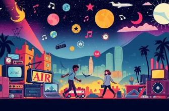 Películas Imperdibles de 1980-2000