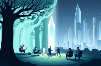 Películas de fantasía para programadores