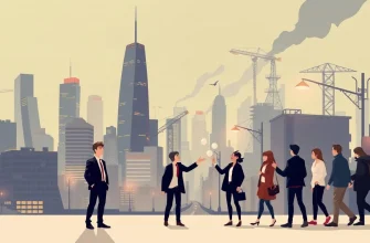 10 Películas de Drama sobre la Competencia