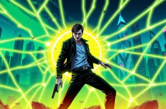 Películas de Acción con Traiciones