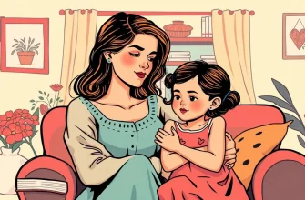 Películas de Melodrama sobre Hijas