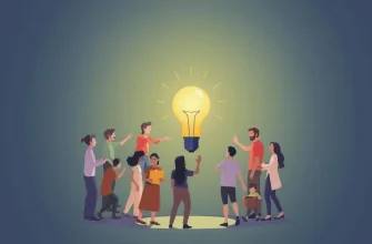 Películas familiares sobre el logro de metas