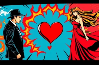 10 Películas de Melodrama Criminal con Doblaje en Español