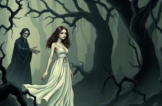 Películas de Terror y Pasión: 10 Joyas del Cine