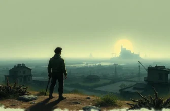 Películas sobre la Zona de Exclusión