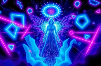 10 Películas de Misterio con Poderes Sobrenaturales