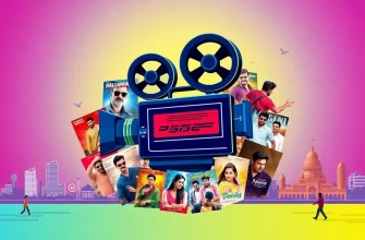 Los 10 Filmes Tamiles Más Taquilleros de Todos los Tiempos