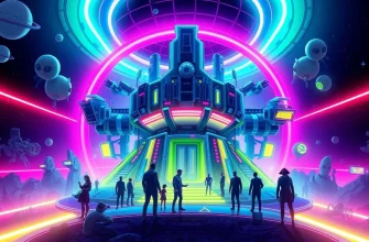 Películas de Detectives en Estaciones Espaciales