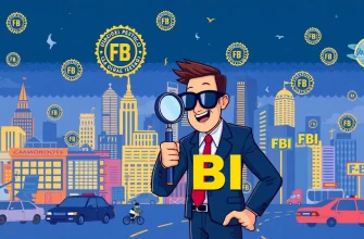 Las Mejores Comedias sobre el FBI en Español