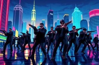 Películas de Acción sobre Linchamientos