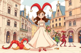 Comedias del Siglo XVII: Risas y Aventuras Históricas