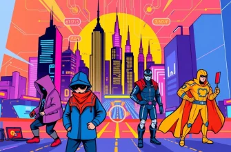 10 Documentales sobre Ciberdefensa que Debes Ver