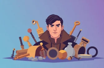 Películas de Trileros con Artefactos