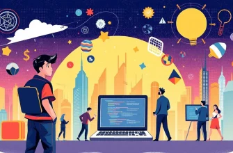 10 Documentales sobre Startups para Inspirarte