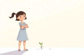 Películas Familiares sobre Resurrección