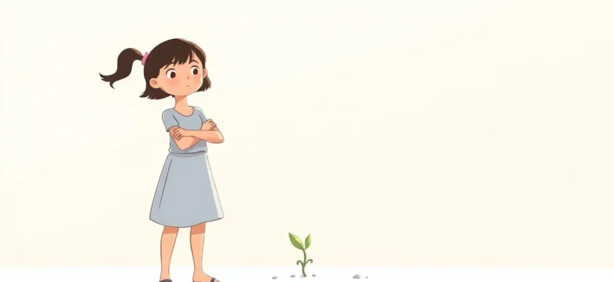 Películas Familiares sobre Resurrección