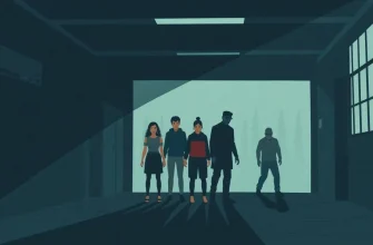 10 Películas de Secuestros con Doblaje en Español