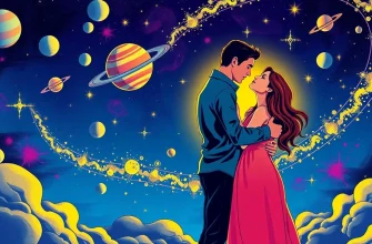 Melodramas sobre físicos: 10 películas para disfrutar