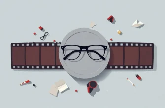 Películas de Drama y Venganza