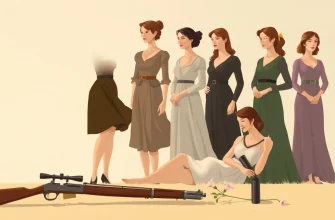 Películas de Guerra con Mujeres Partisanas