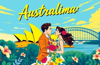 10 Melodramas Australianos Imperdibles