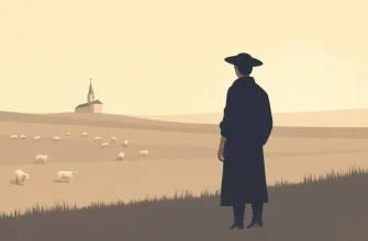 Películas de Drama sobre Pastores