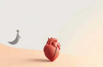 Películas de biografías sobre donantes