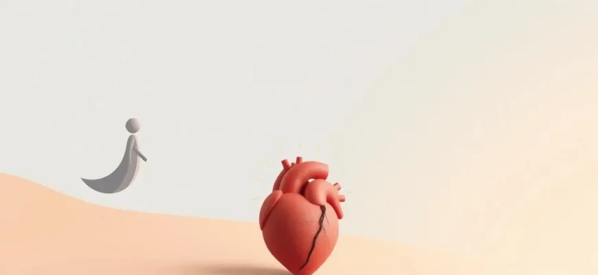 Películas de biografías sobre donantes