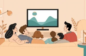 Películas Familiares sobre Fortaleza