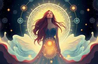 Explorando el Conocimiento Oculto: Películas Gnósticas