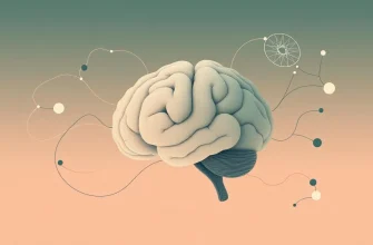 Películas biográficas sobre trastornos mentales